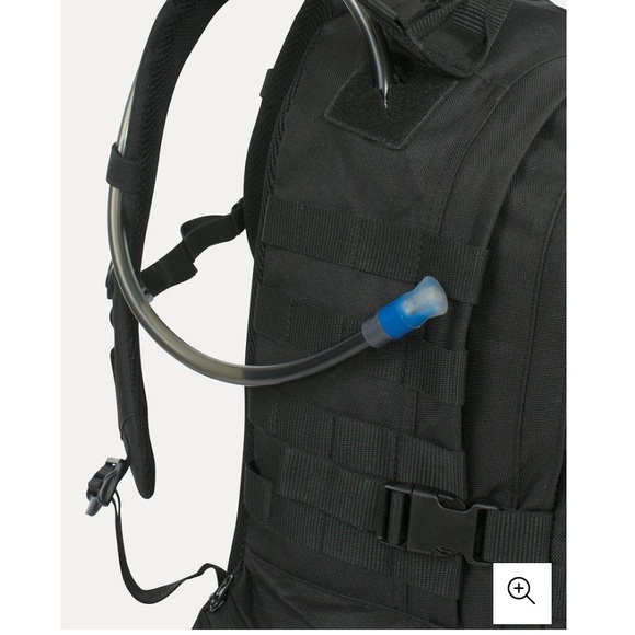 Outdoor Products Quest Day Pack - Picture 10 of 10